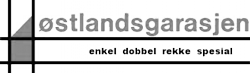 logo_bw_ostlandsgarasjen