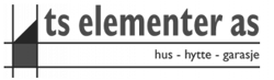 logo_bw_ts-elementer