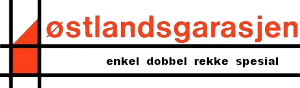 ostlandsgarasjen_logo